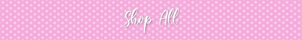 Shop-All.png