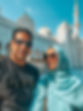 WhatsApp Image 2022-06-16 at 1.08.32 PM.jpeg