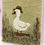 Thumbnail: Little Goose
