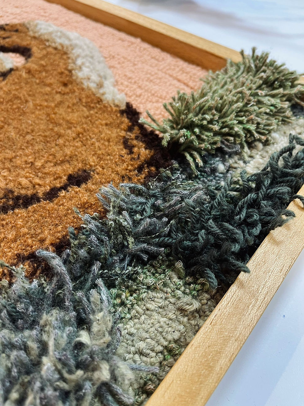 Thumbnail: Beer & Vogel