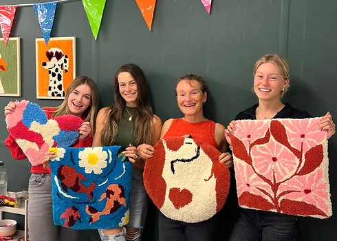 WhatsApp Image 2024-08-26 at 11.43_edited.jpg