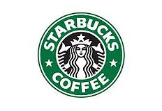 starbucks small.jpg