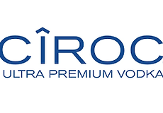 ciroc.png