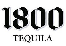 1800.jpg