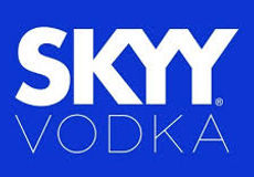 skyy.jpg