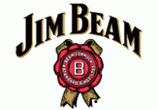 Jim Beam small.png