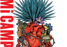 High-Res PNG-Mi CAMPO Lockup Logo.png