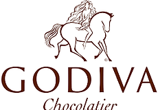 godiva.png
