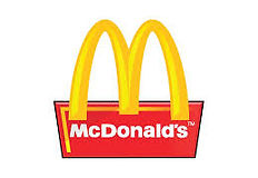 mcd.jpg