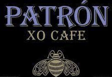 patron cafe.jpg