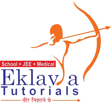 eklavya logo copy (1).png