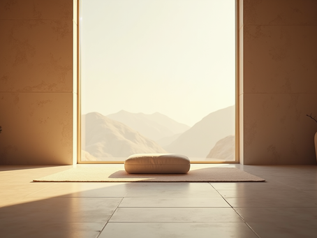 Holistic Health Practices for Better Living