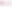 header.png