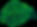 image_2026-06-14_151238972_edited_edited.png