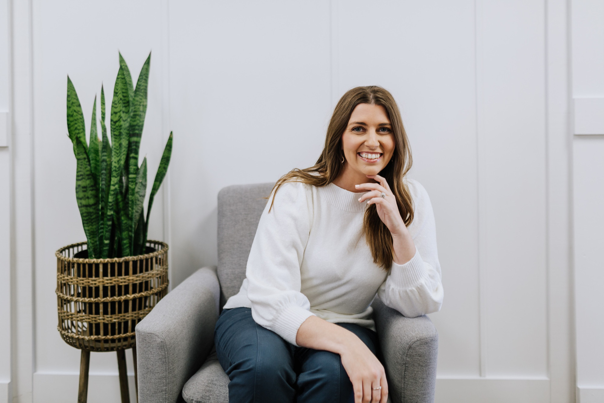 Virtual Couples Counseling (Waco, TX) | Becoming Counseling: Ashton Jimenez