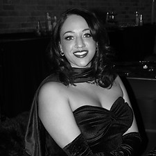 IMG_8001_edited.jpg