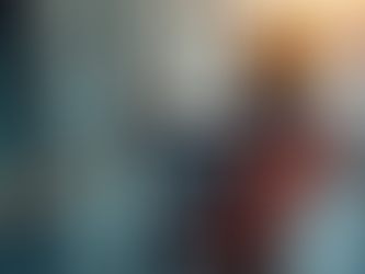 Why Choose Professional Rope Access for Industrial Maintenance?