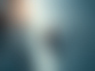 Maximizing Safety in Construction with Rope Access