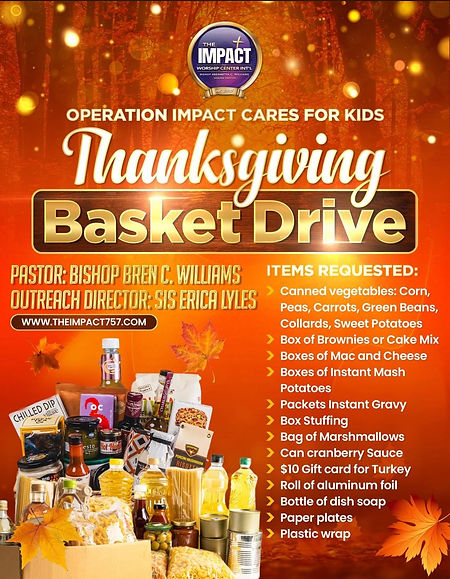 ForKids Thanksgiving flyer_edited.jpg
