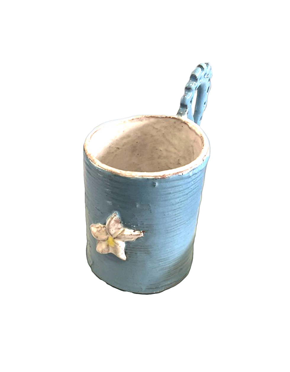 Thumbnail: CREATE YOUR OWN MUG & CUP