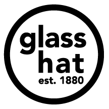 glass-hat-logo-full2.gif