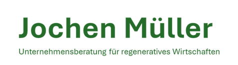 Jochen Müller - Unternehmensberatung für regeneratives Wirtschaften.png