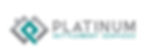 platinum settlement services-01 (1)