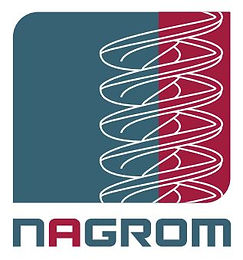 NAGROM.JPG