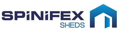 Spinifex-Sheds-Logo-Gradient_edited.jpg