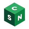 Central Swindon North Parish Council.png