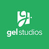 Gel Studios.jpg