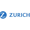 Zurich_edited.png