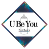 UbeYou.png
