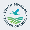 South Swindon Parish Council.png