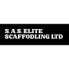 sas elite logo 2.jpg