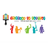 Logo painting by numbers _edited.png