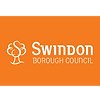 Swindon Borough Council_edited.png