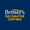 brewers logo_edited.png