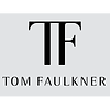 tom faulkner logo_edited.png