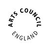 Artscouncil_edited.jpg