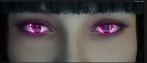 Eyez2.jpeg