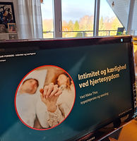 Webinar hjerteforeningen efterår 23 (2).jpg