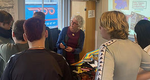 SSS februar 2024 Byhaveskolen m (2)_edit