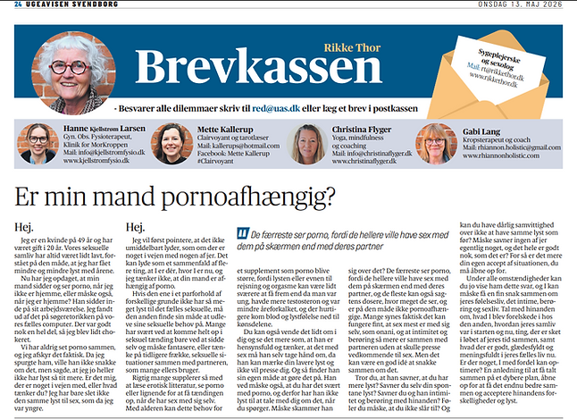 Skærmbillede 2026-05-14 102505.png