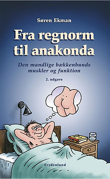 000104360_fra_regnorm_til_anakonda_soeren_ekman-9788771182682_2_0.jpg