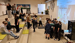 7. Februar 2022 efterskole Kolding (3).jpg