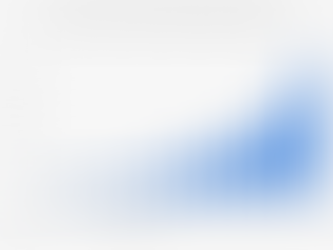 Amazon & The Product Liability Conundrum.