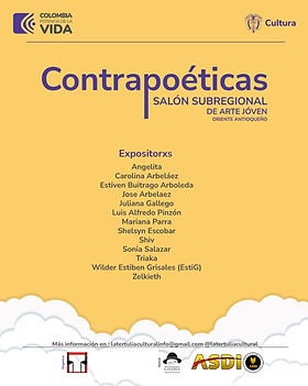 expositores.jpg