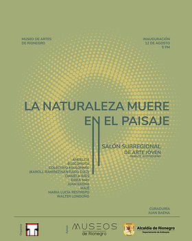 Inauguración.jpg