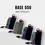 縮圖：Base 550 EDC POUCH กระเป๋าใบเล็ก